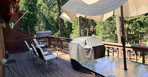 2008 Antler, Arnold, CA 95223 Photo