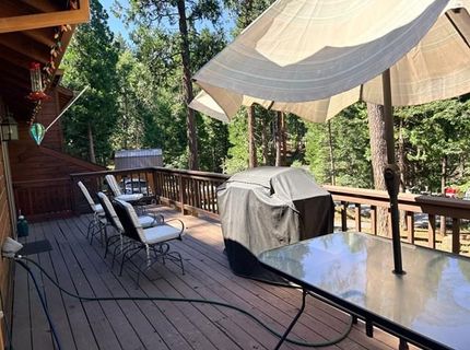 2008 Antler, Arnold, CA 95223 Photo