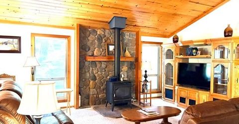 2008 Antler, Arnold, CA 95223 Photo