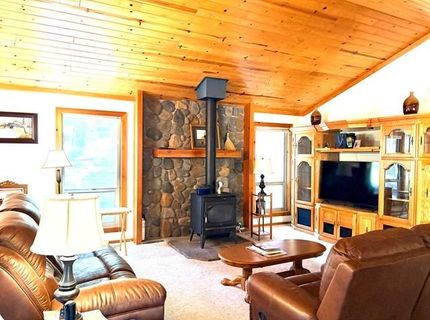 2008 Antler, Arnold, CA 95223 Photo