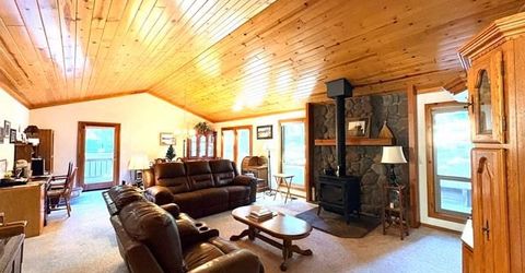 2008 Antler, Arnold, CA 95223 Photo