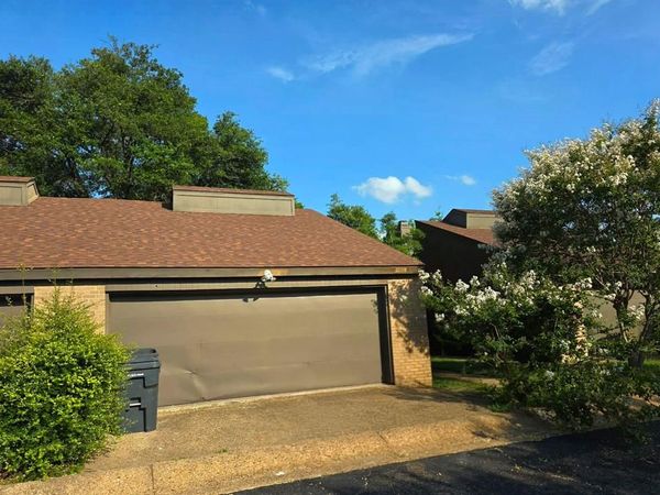 2910 Stewart Drive, Waco, TX 76710