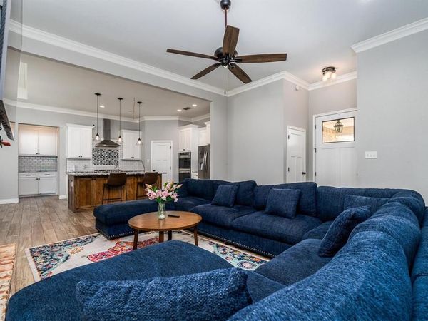 6509 Red Yucca Road, Abilene, TX 79606
