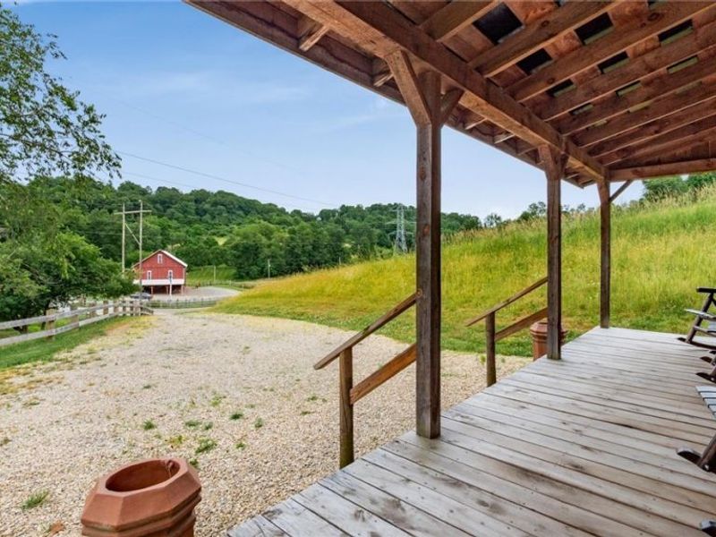 2665 Sub Station Road NE, New Philadelphia, OH 44663 Photo 20