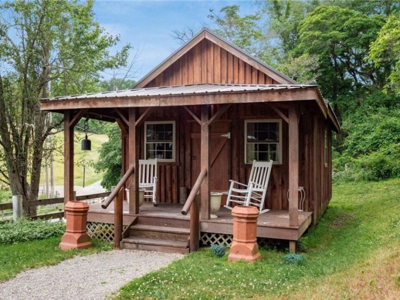 2665 Sub Station Road NE, New Philadelphia, OH 44663 Photo 23