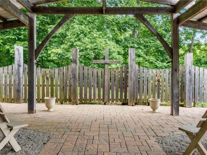 2665 Sub Station Road NE, New Philadelphia, OH 44663 Photo 29