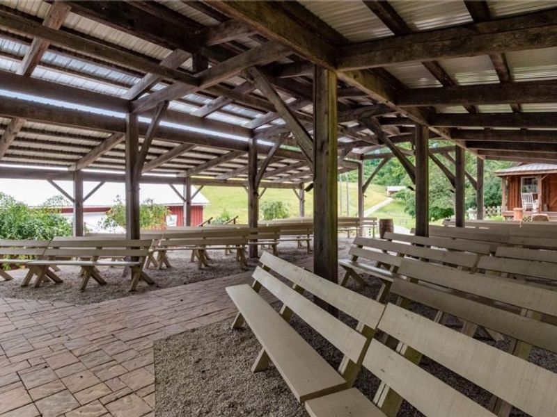 2665 Sub Station Road NE, New Philadelphia, OH 44663 Photo 30
