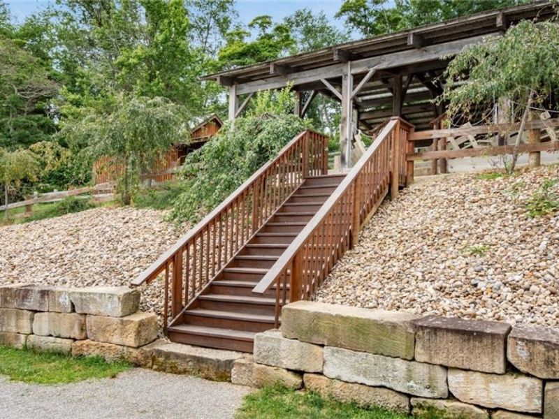 2665 Sub Station Road NE, New Philadelphia, OH 44663 Photo 31