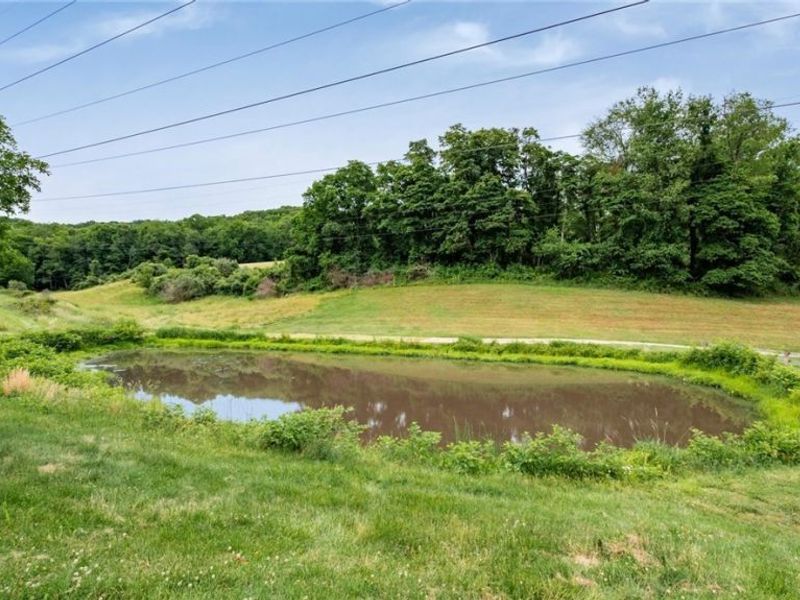 2665 Sub Station Road NE, New Philadelphia, OH 44663 Photo 32