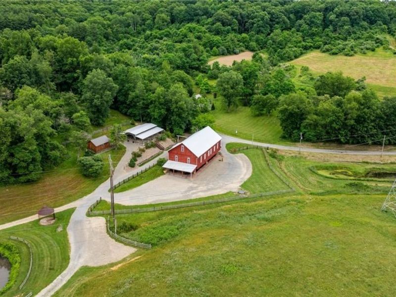 2665 Sub Station Road NE, New Philadelphia, OH 44663 Photo 36