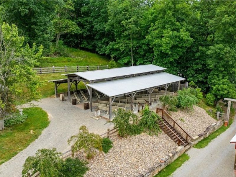 2665 Sub Station Road NE, New Philadelphia, OH 44663 Photo 39