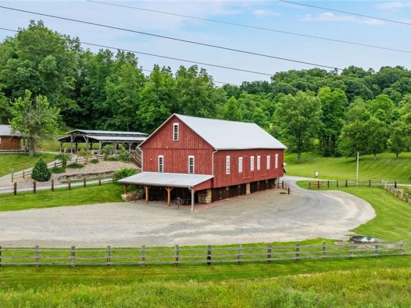 2665 Sub Station Road NE, New Philadelphia, OH 44663 Photo 40