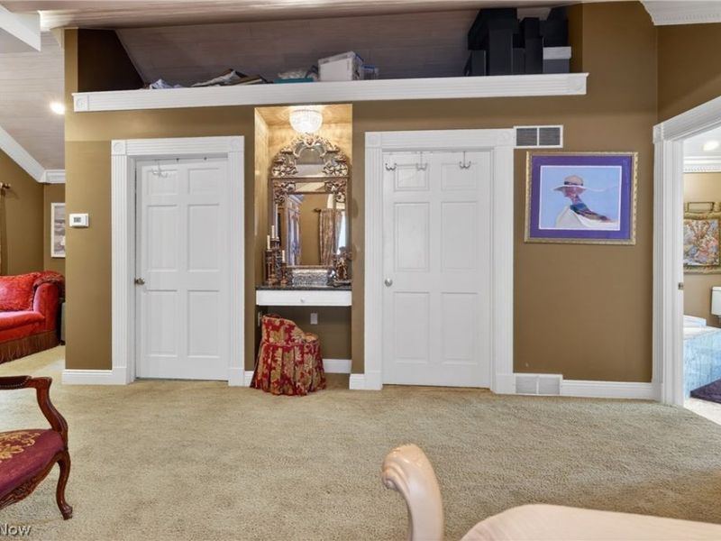 6145 Pebble Beach Court, Canfield, OH 44406 Photo 33