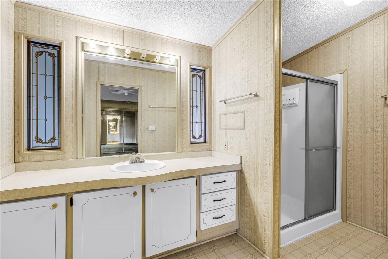 1001 Starkey Road , Unit 292, Largo, FL 33771 Photo