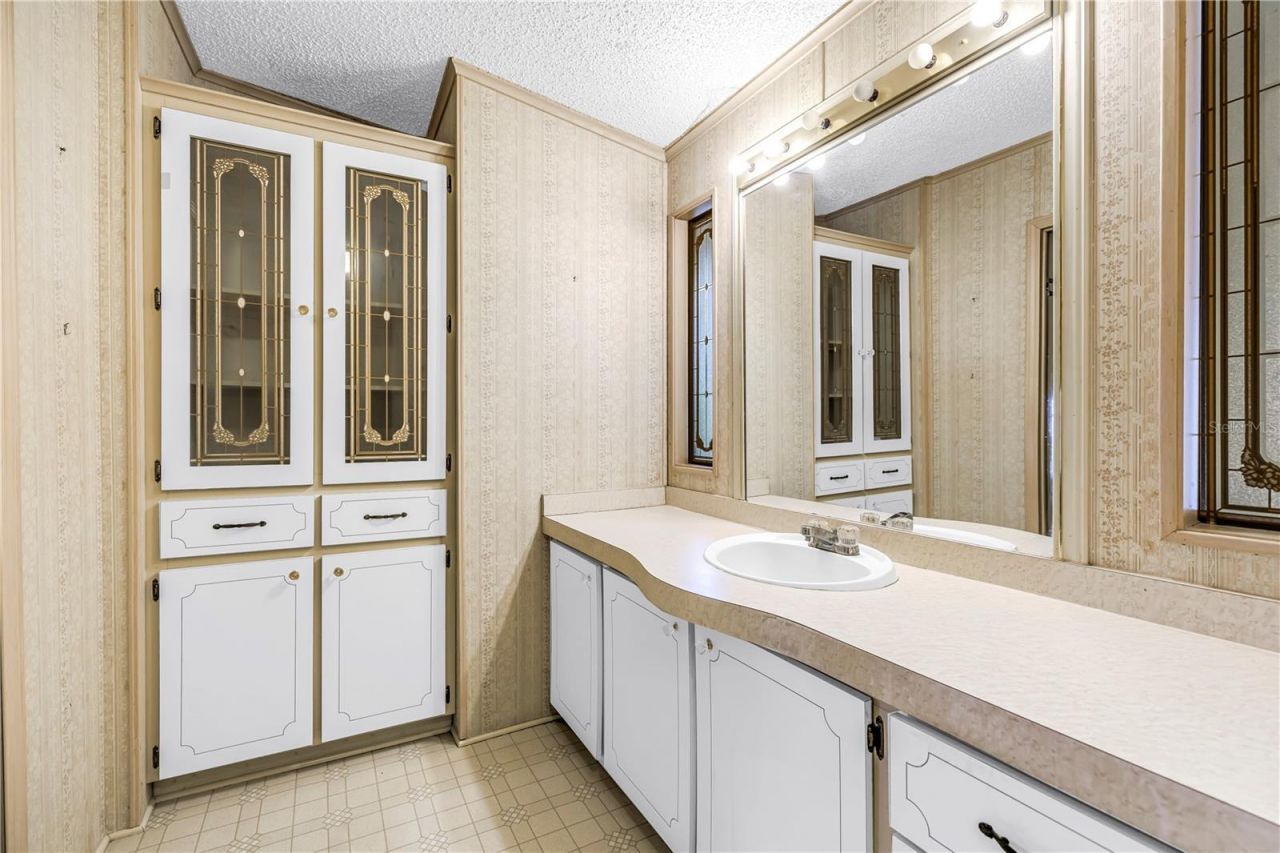 1001 Starkey Road , Unit 292, Largo, FL 33771 Photo