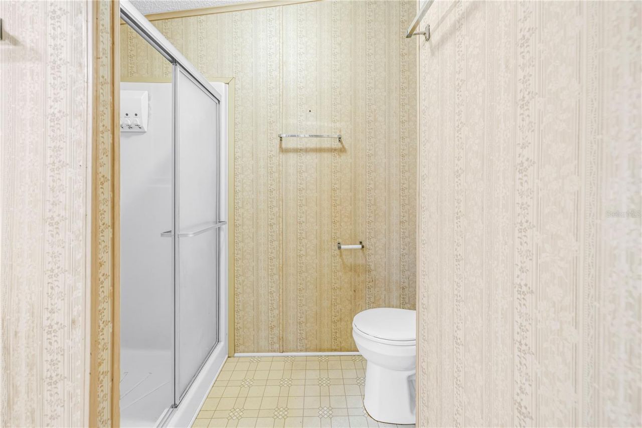 1001 Starkey Road , Unit 292, Largo, FL 33771 Photo