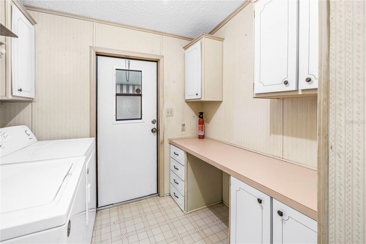 1001 Starkey Road , Unit 292, Largo, FL 33771 Photo