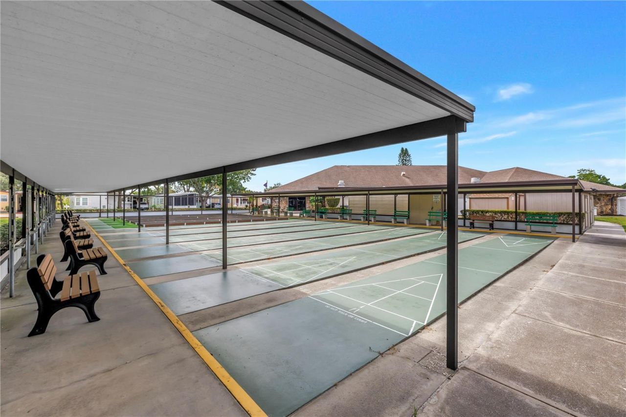 1001 Starkey Road , Unit 292, Largo, FL 33771 Photo