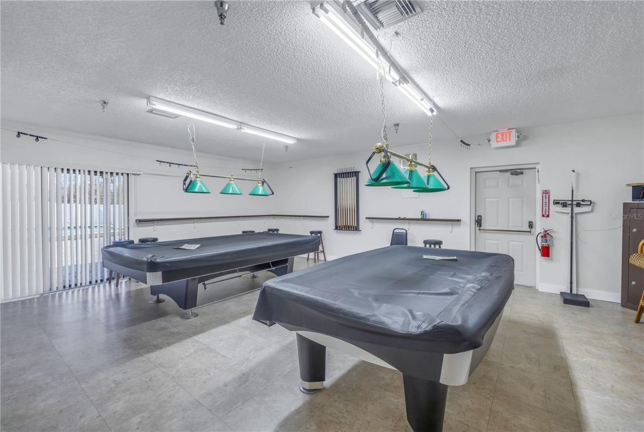 1001 Starkey Road , Unit 292, Largo, FL 33771 Photo