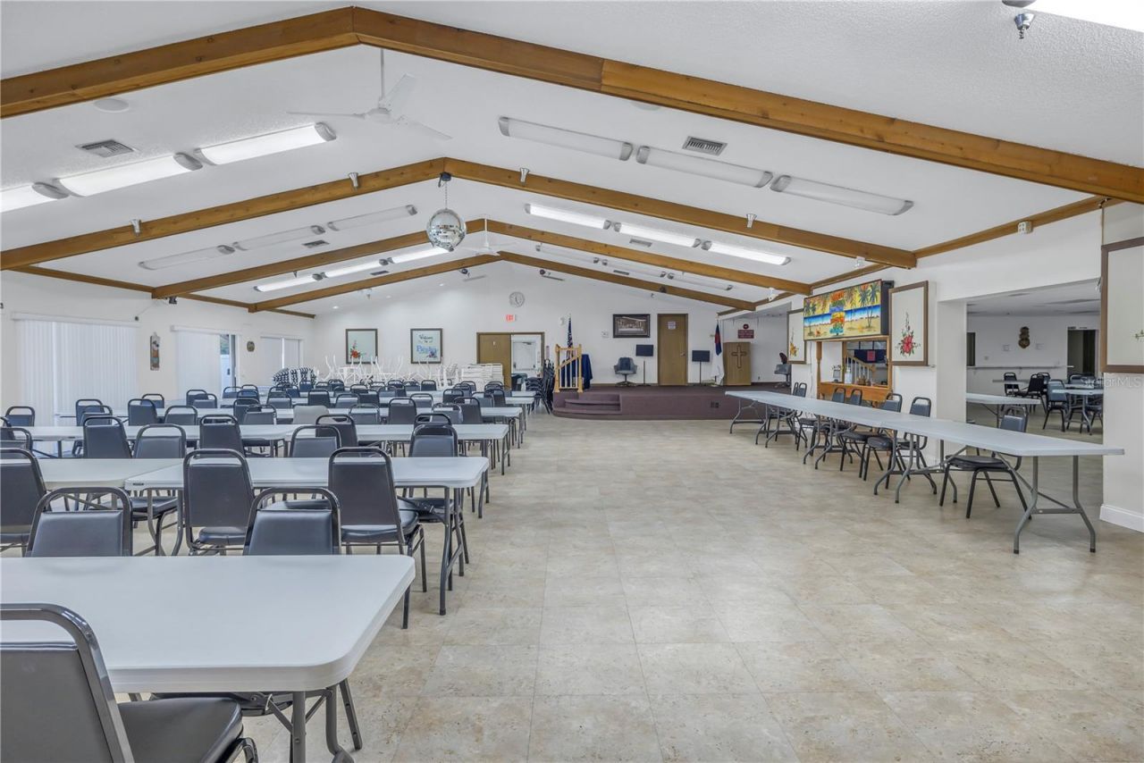 1001 Starkey Road , Unit 292, Largo, FL 33771 Photo