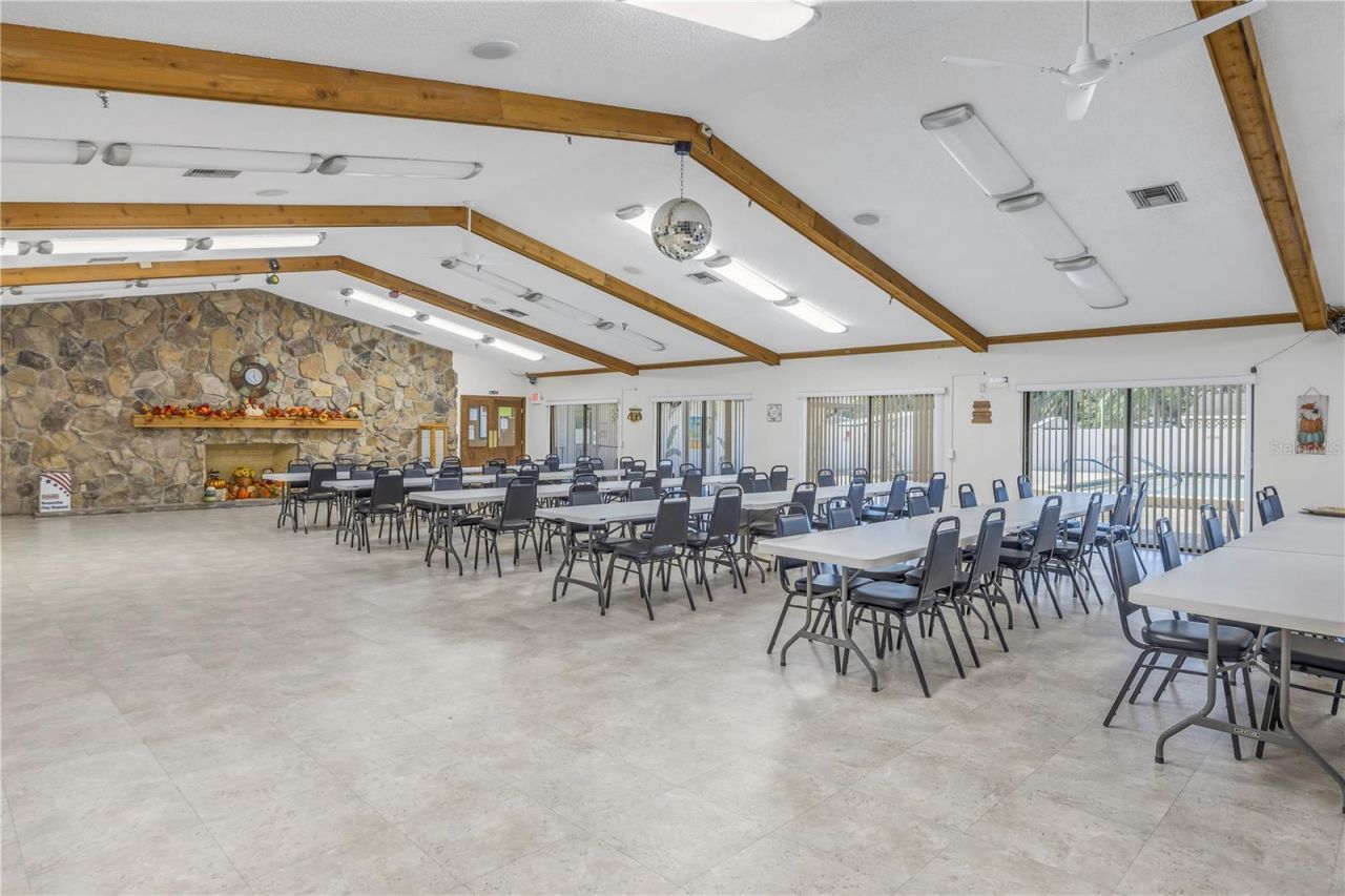 1001 Starkey Road , Unit 292, Largo, FL 33771 Photo