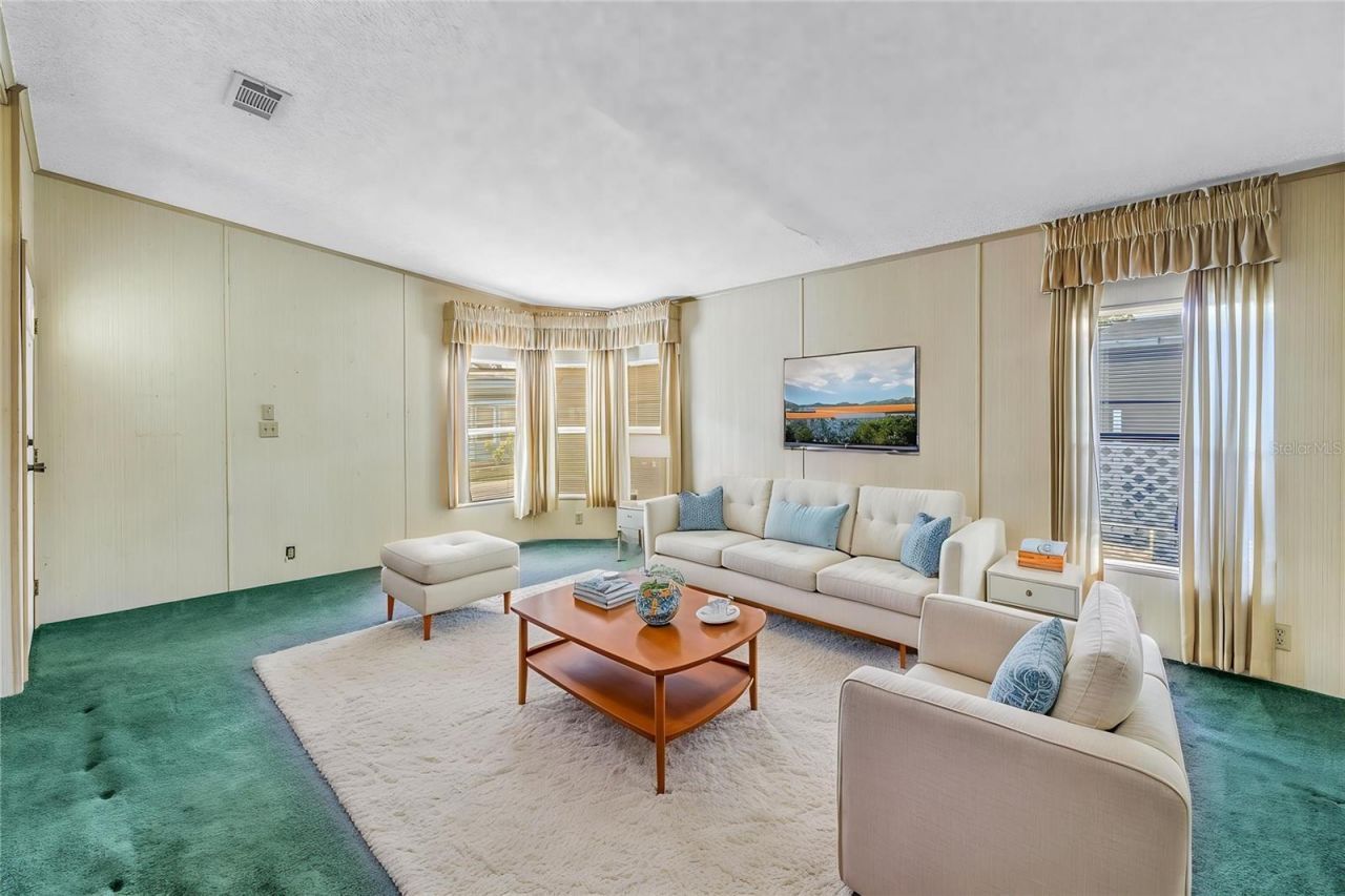 1001 Starkey Road , Unit 292, Largo, FL 33771 Photo