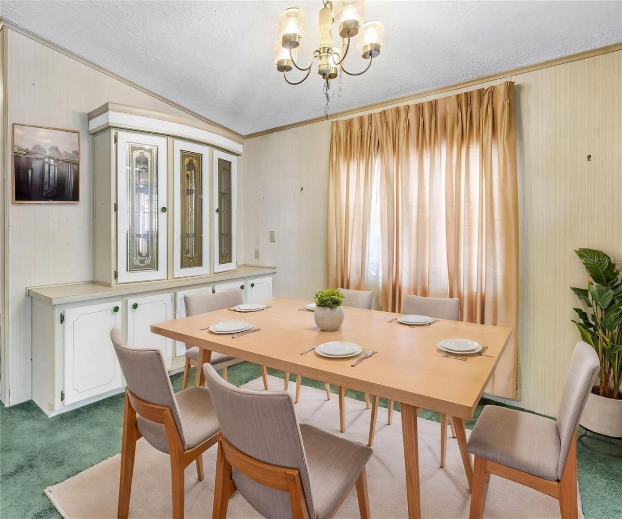 1001 Starkey Road , Unit 292, Largo, FL 33771 Photo