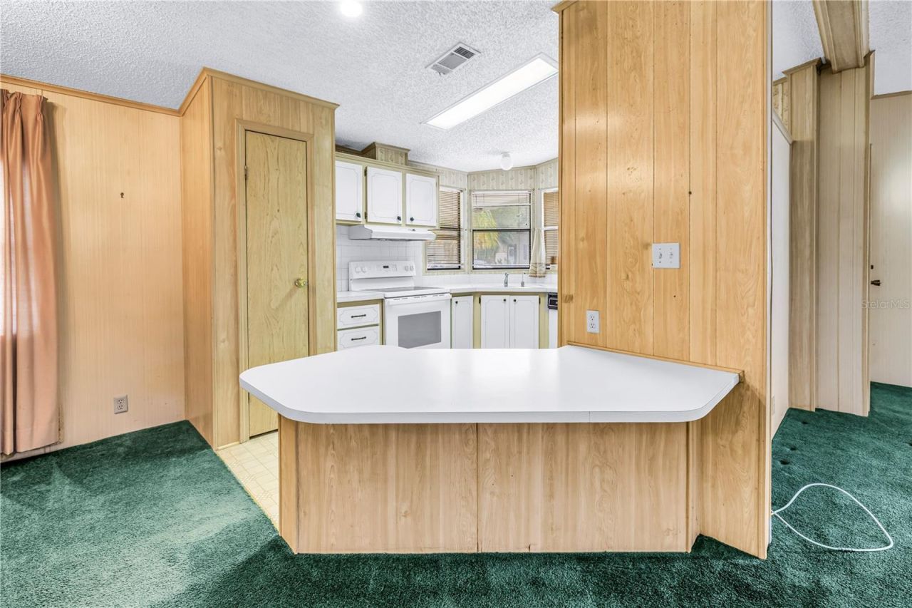 1001 Starkey Road , Unit 292, Largo, FL 33771 Photo