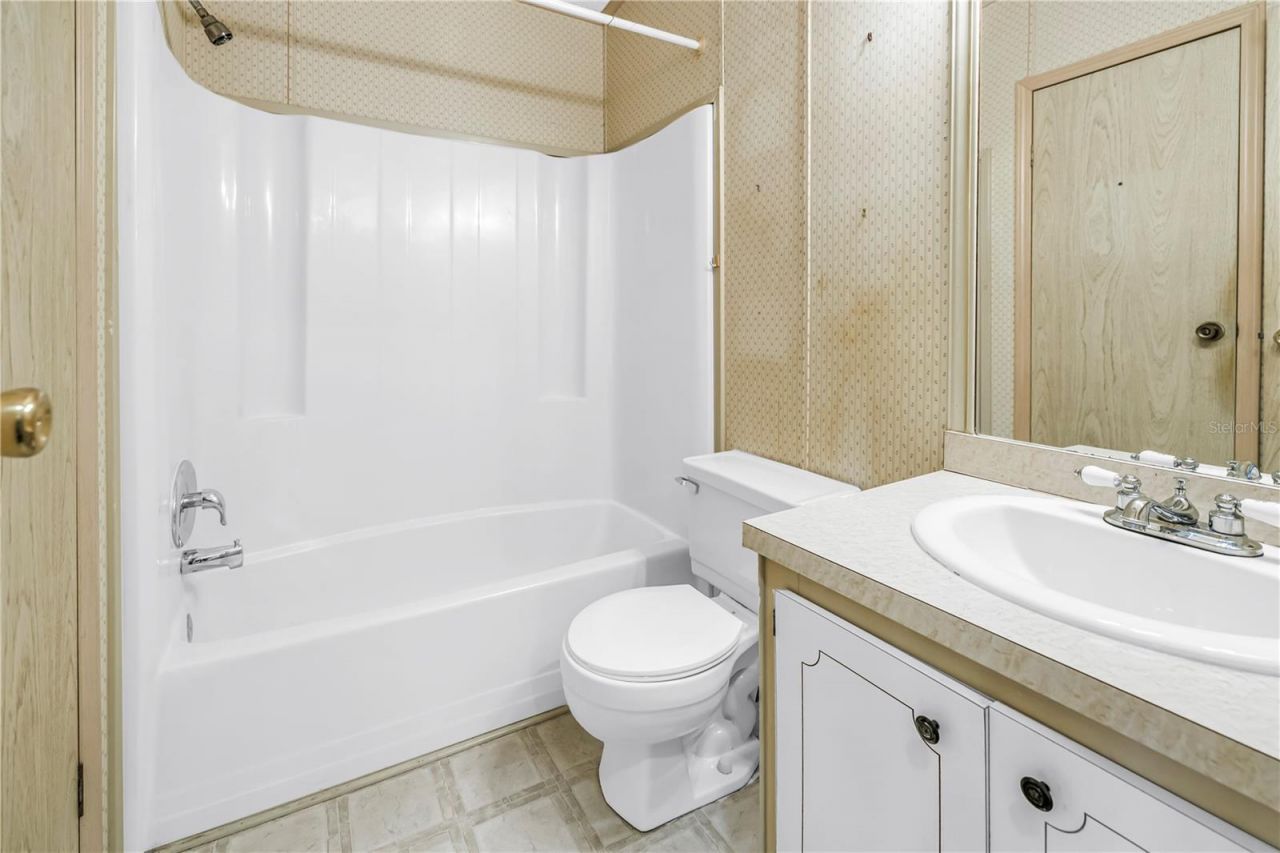 1001 Starkey Road , Unit 292, Largo, FL 33771 Photo
