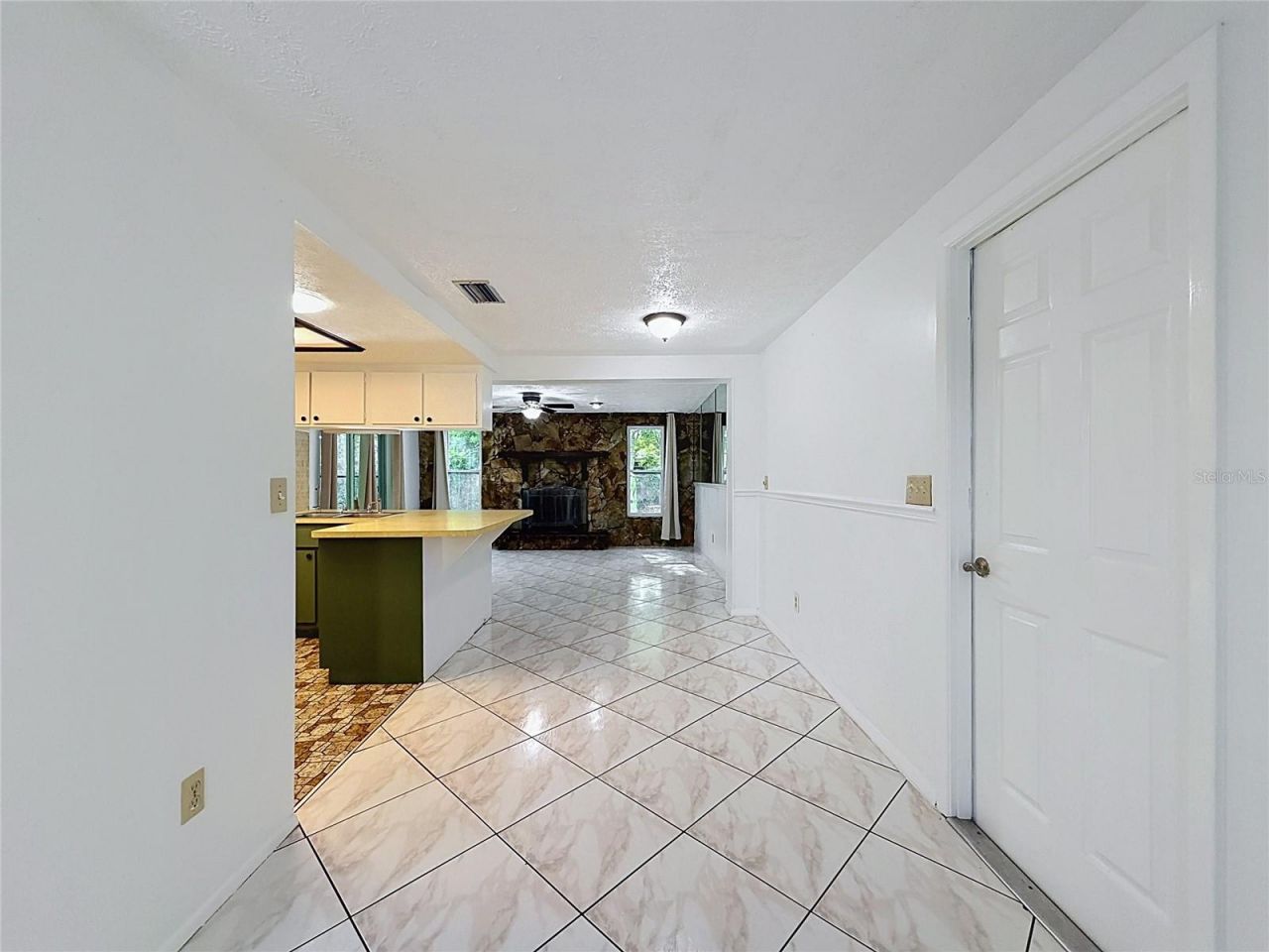 8846 Carmen Lane , Port Richey, FL 34668 Photo