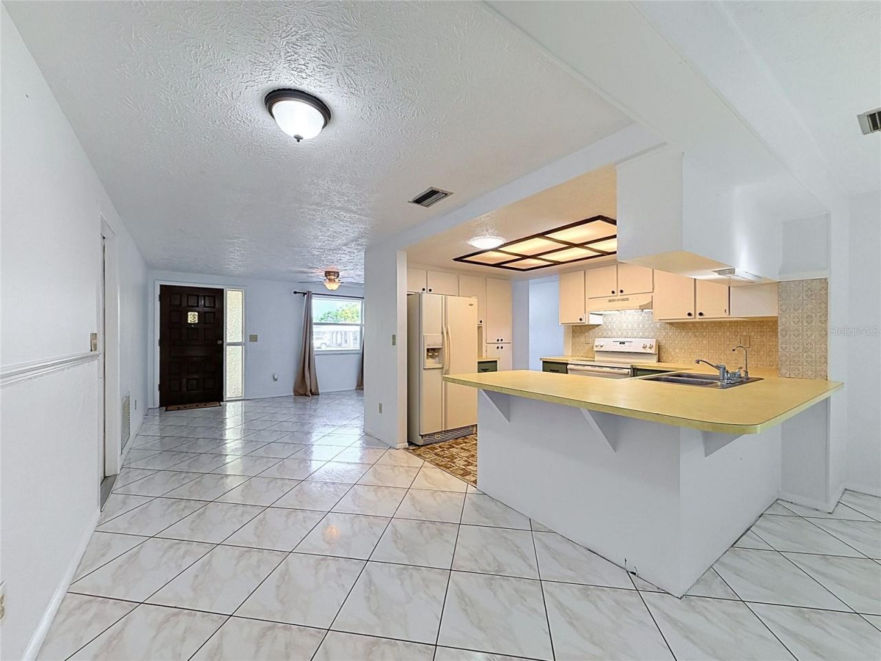 8846 Carmen Lane , Port Richey, FL 34668 Photo