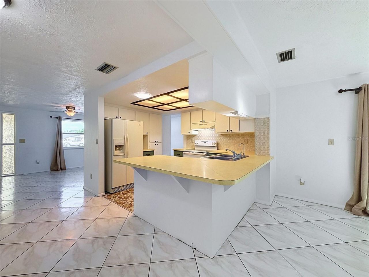 8846 Carmen Lane , Port Richey, FL 34668 Photo