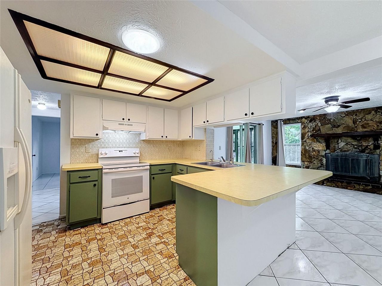 8846 Carmen Lane , Port Richey, FL 34668 Photo