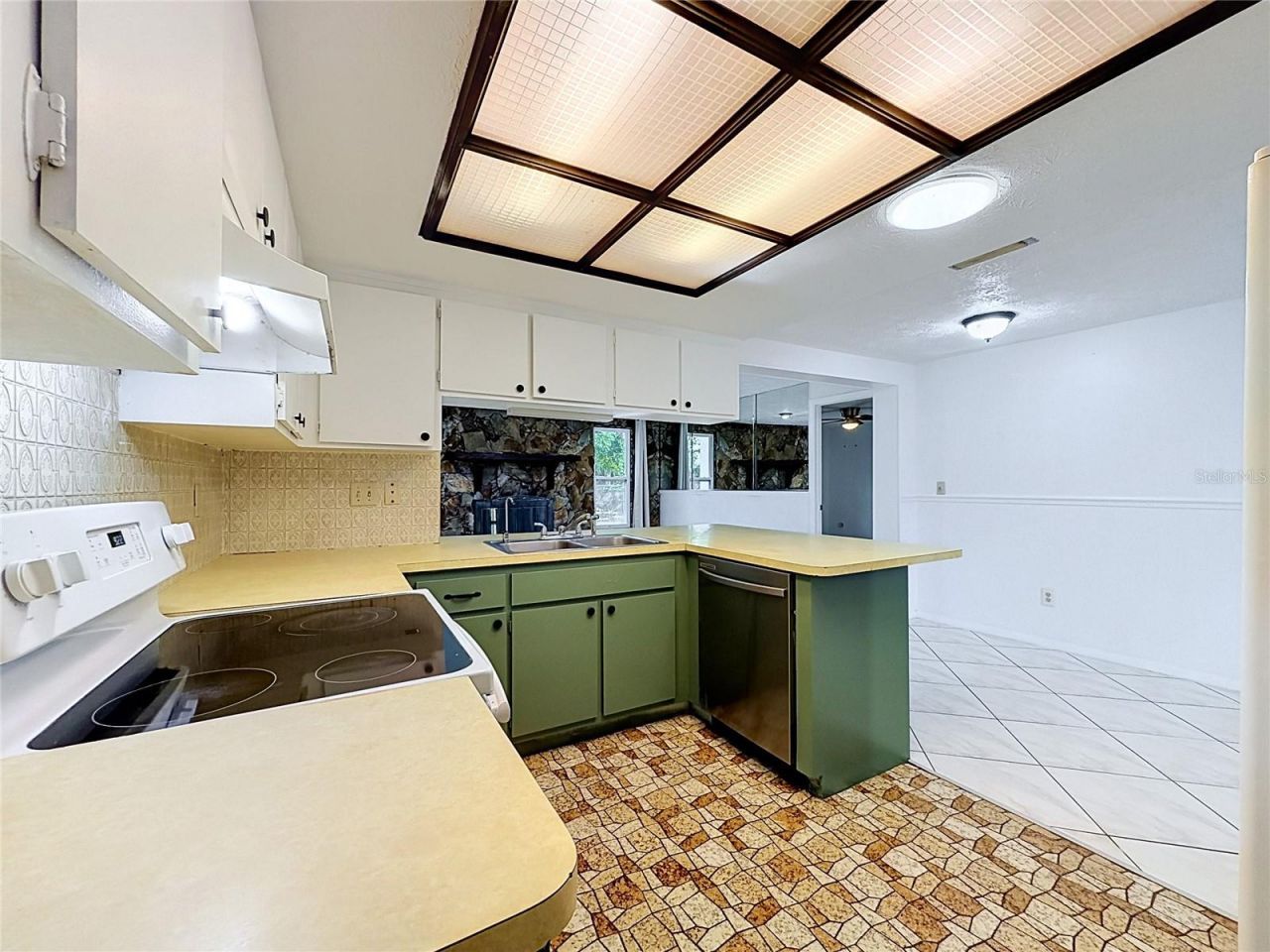 8846 Carmen Lane , Port Richey, FL 34668 Photo
