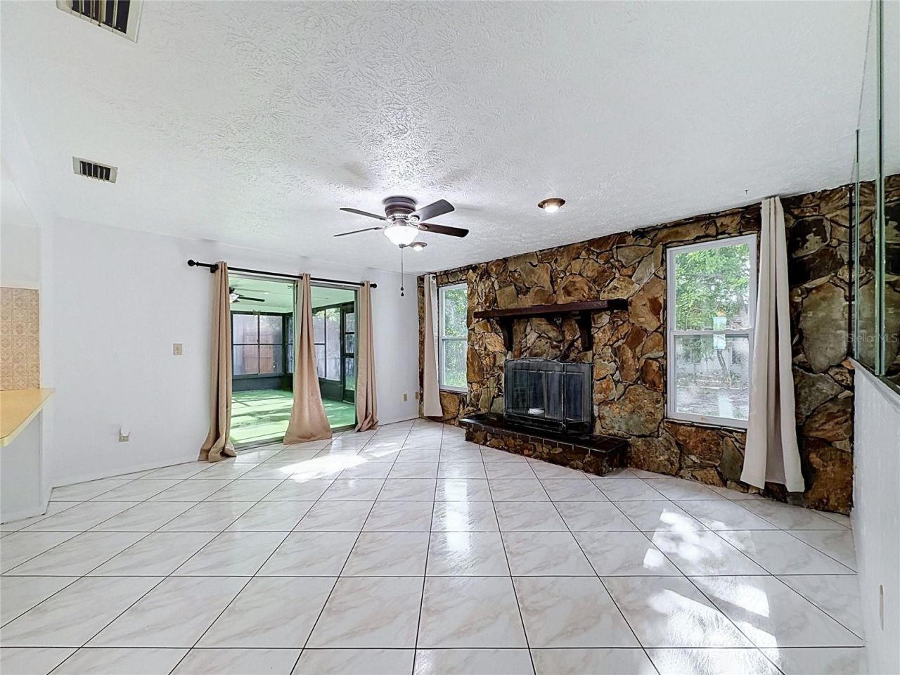 8846 Carmen Lane , Port Richey, FL 34668 Photo