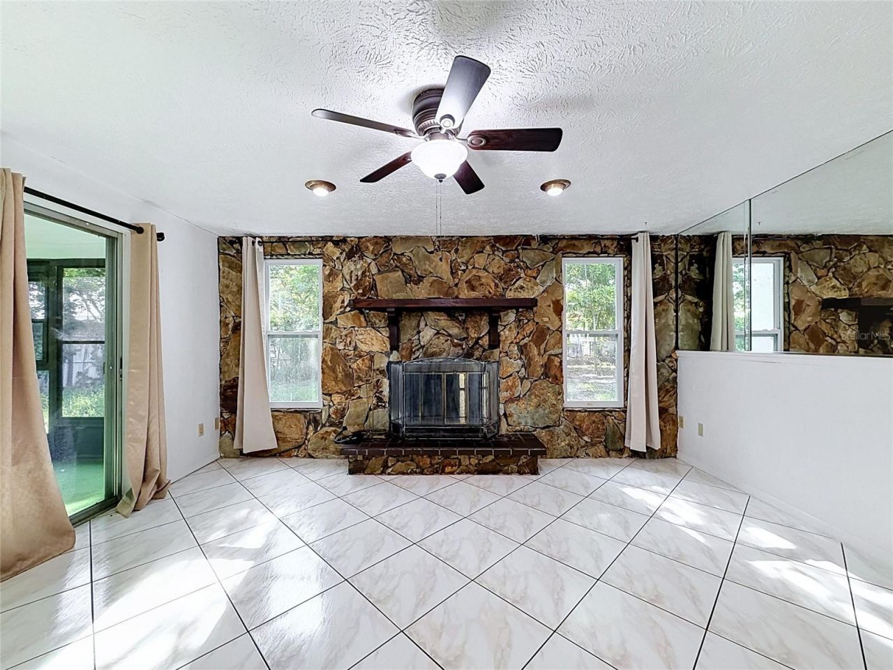 8846 Carmen Lane , Port Richey, FL 34668 Photo