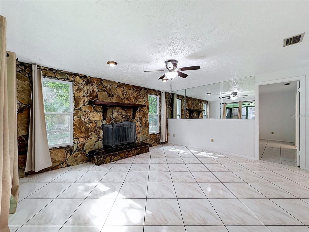8846 Carmen Lane , Port Richey, FL 34668 Photo