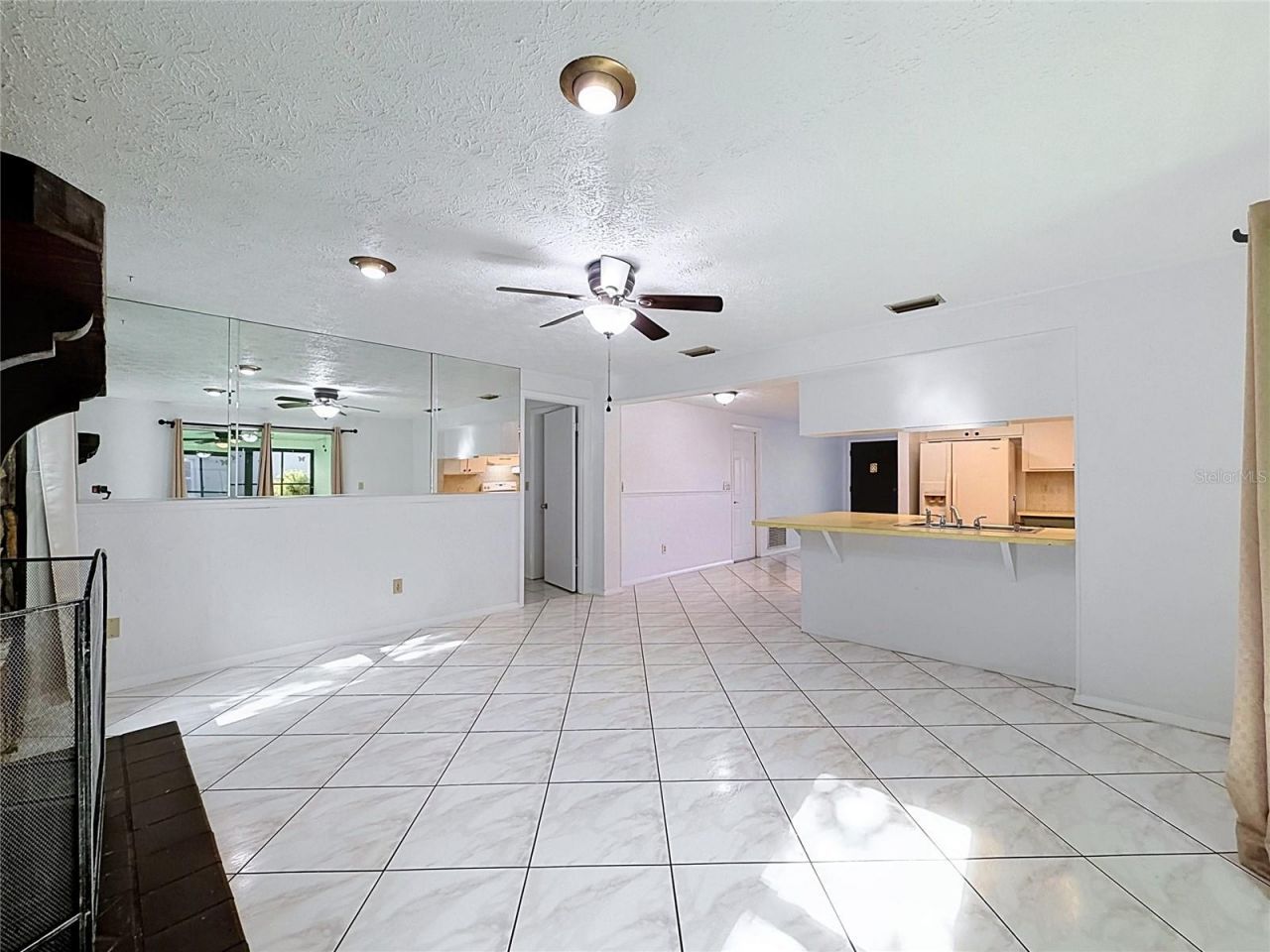 8846 Carmen Lane , Port Richey, FL 34668 Photo