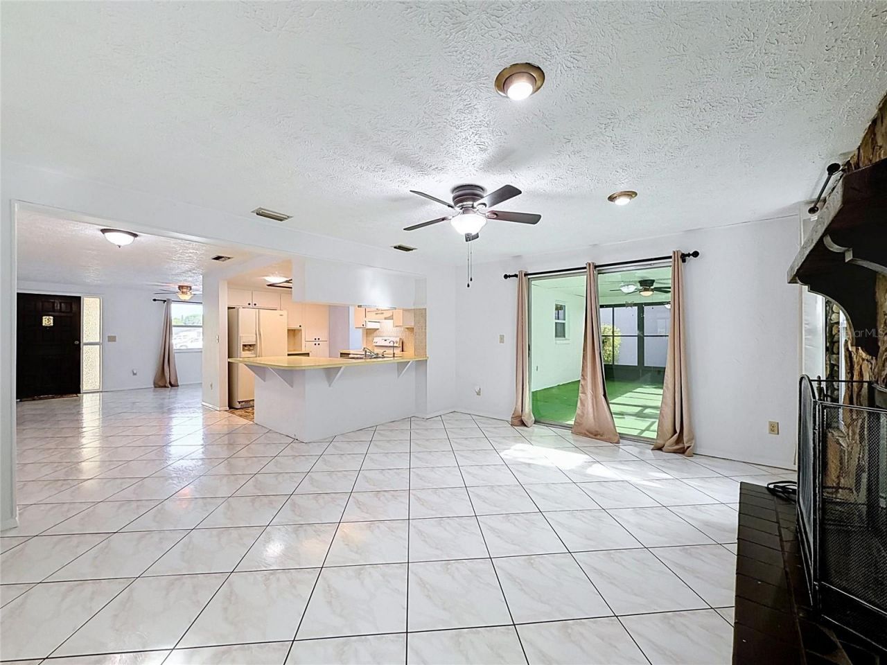 8846 Carmen Lane , Port Richey, FL 34668 Photo