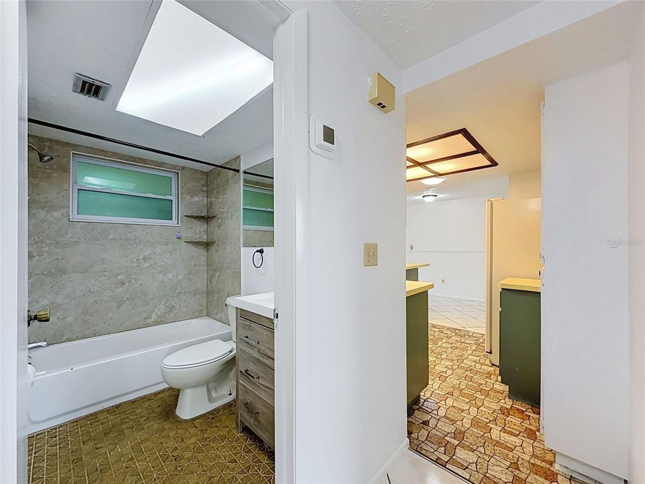 8846 Carmen Lane , Port Richey, FL 34668 Photo