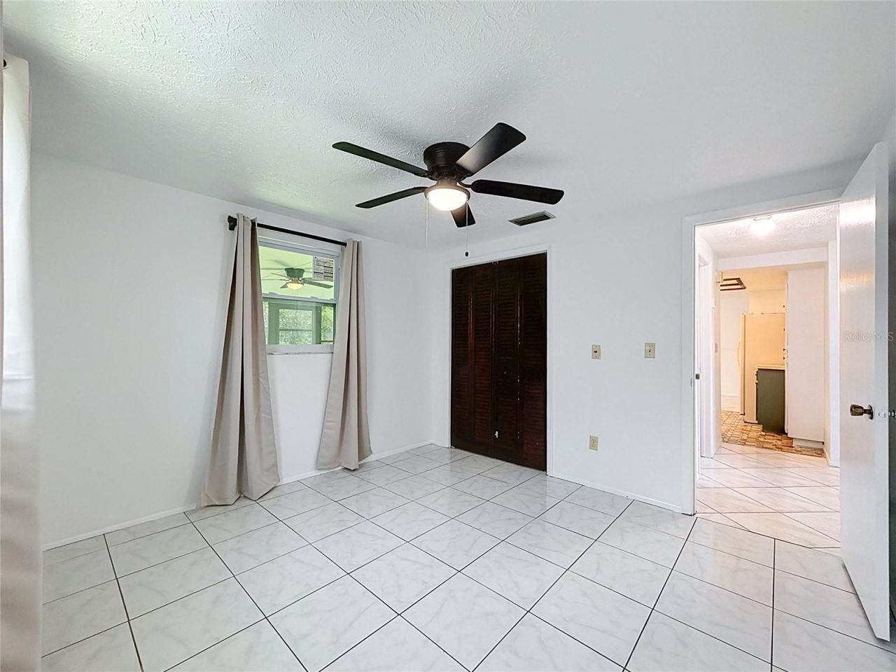 8846 Carmen Lane , Port Richey, FL 34668 Photo
