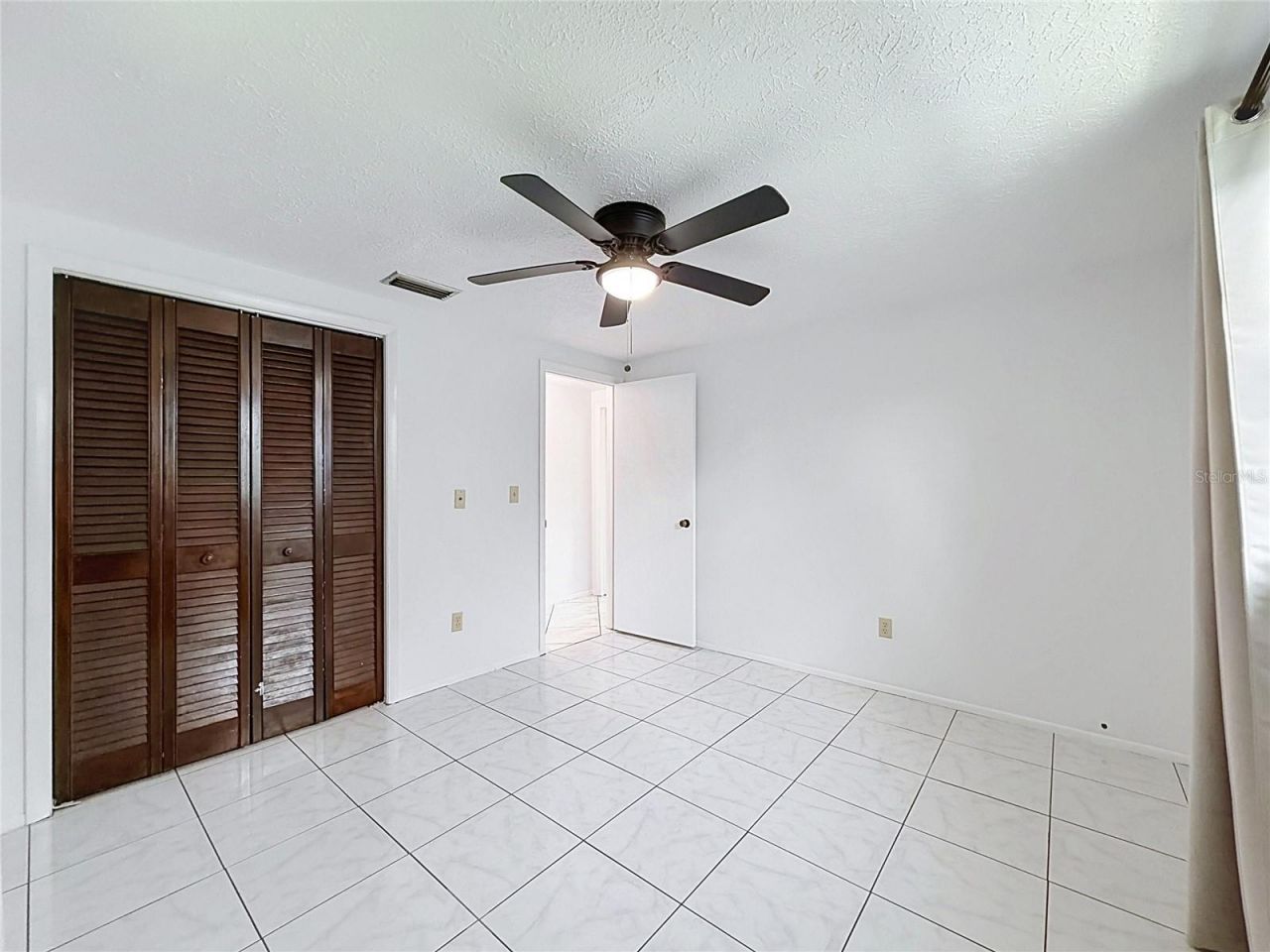 8846 Carmen Lane , Port Richey, FL 34668 Photo
