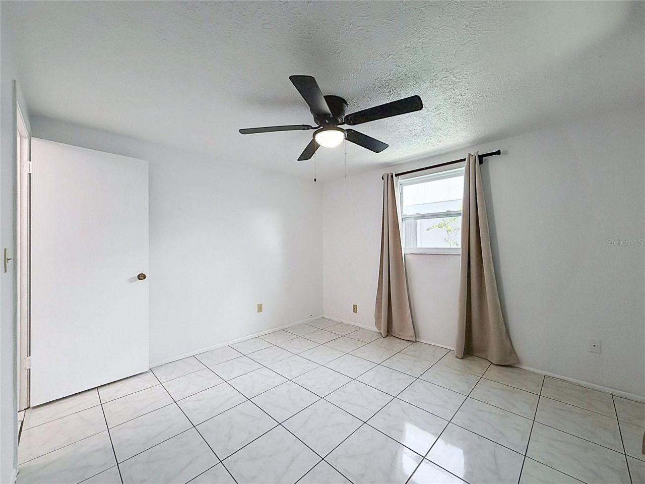 8846 Carmen Lane , Port Richey, FL 34668 Photo