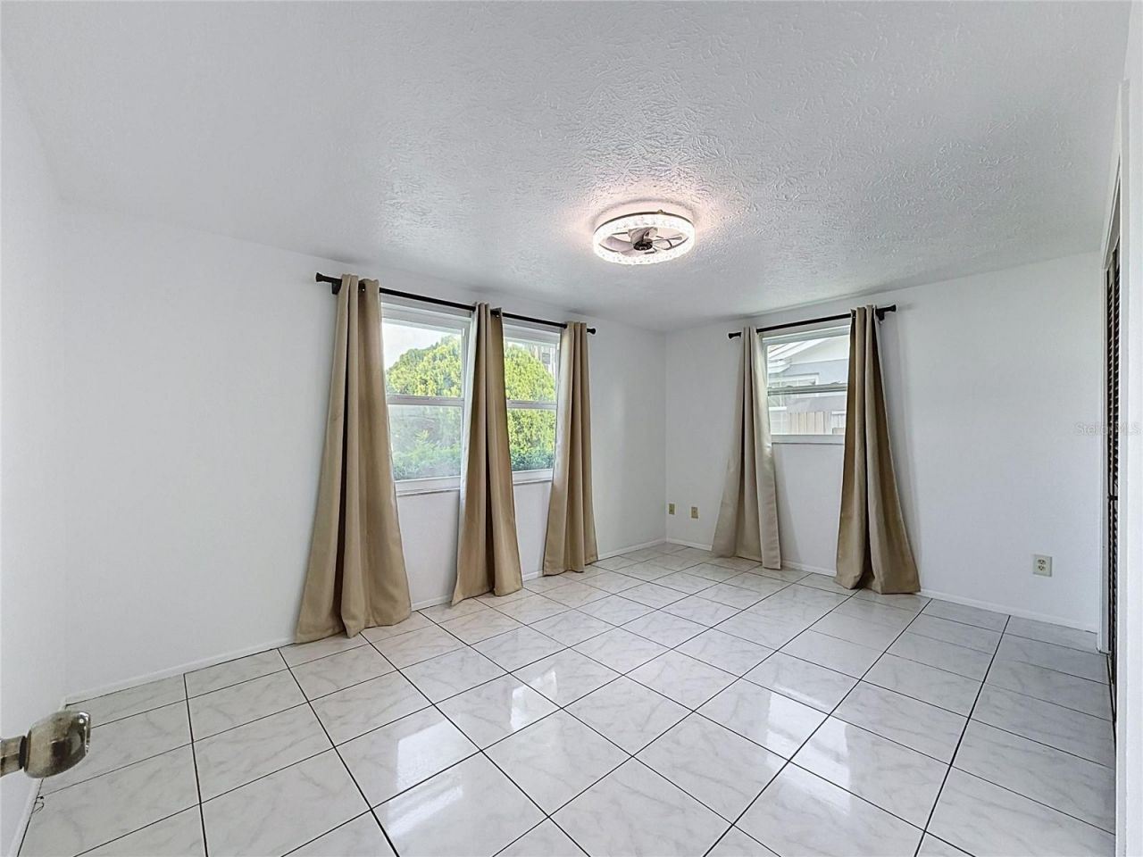 8846 Carmen Lane , Port Richey, FL 34668 Photo