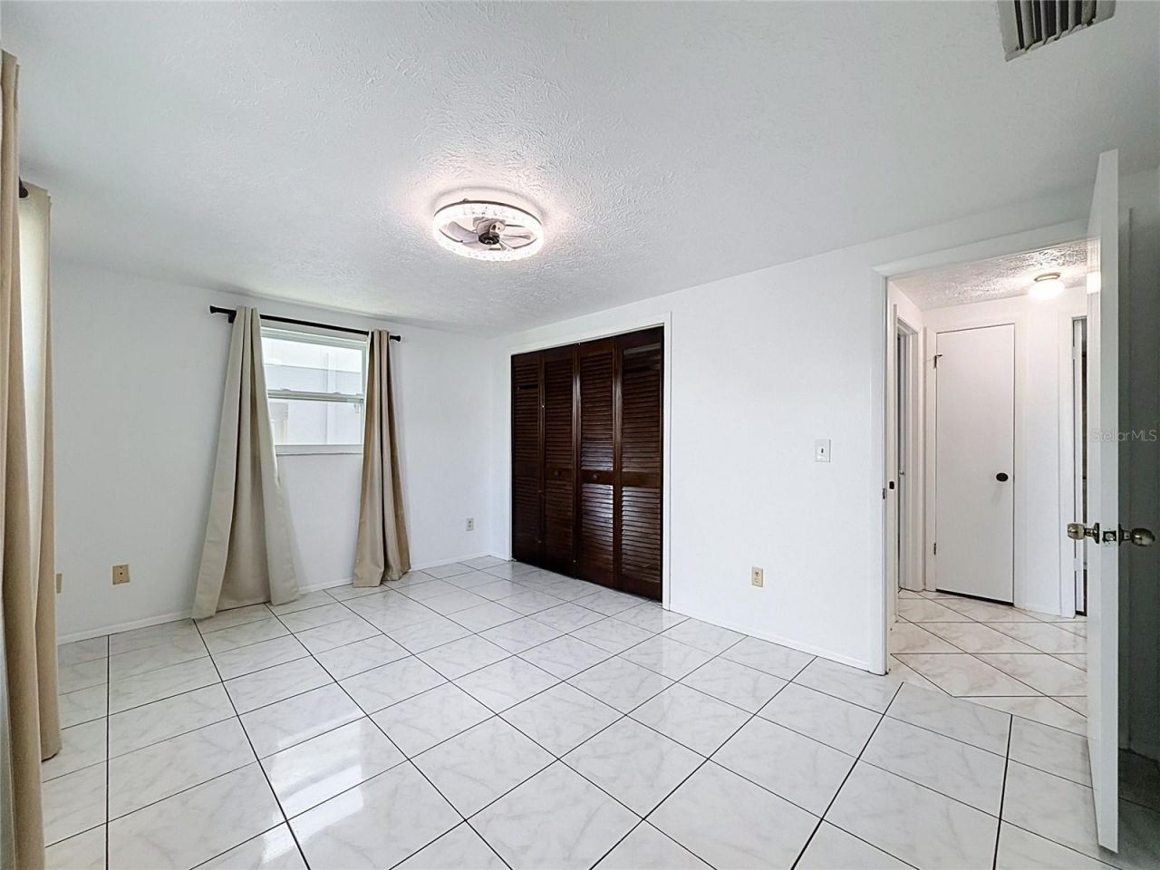 8846 Carmen Lane , Port Richey, FL 34668 Photo