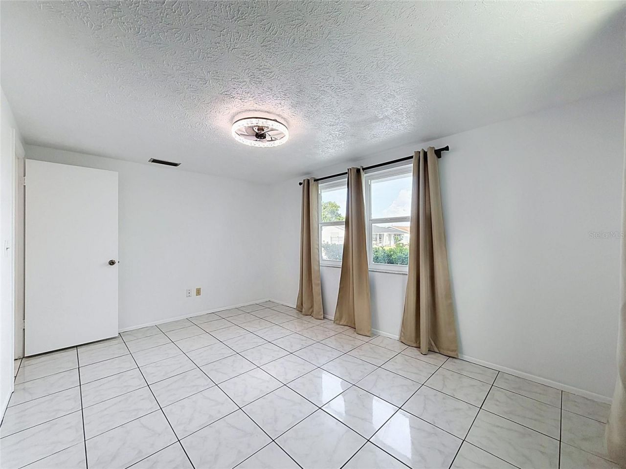 8846 Carmen Lane , Port Richey, FL 34668 Photo