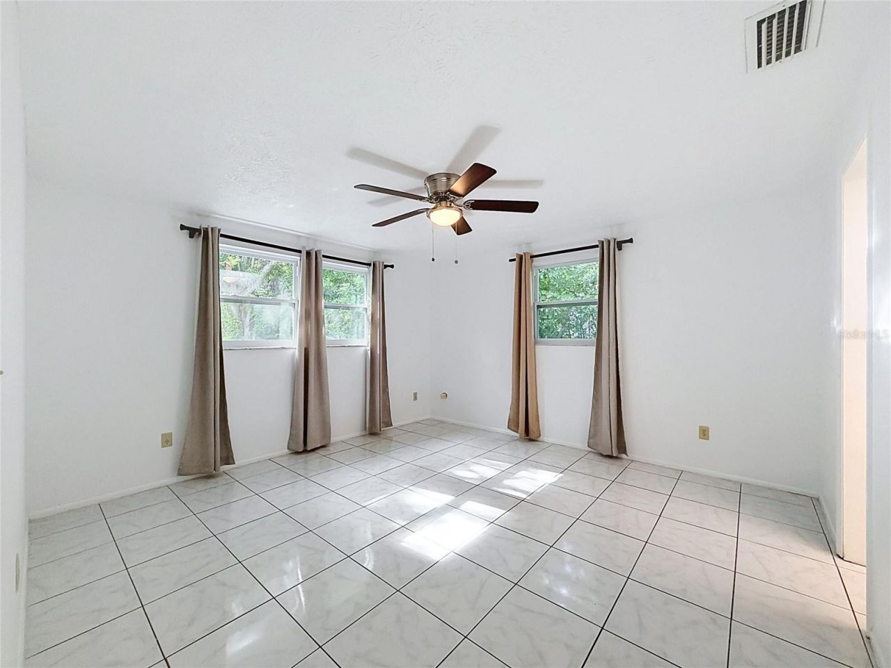 8846 Carmen Lane , Port Richey, FL 34668 Photo