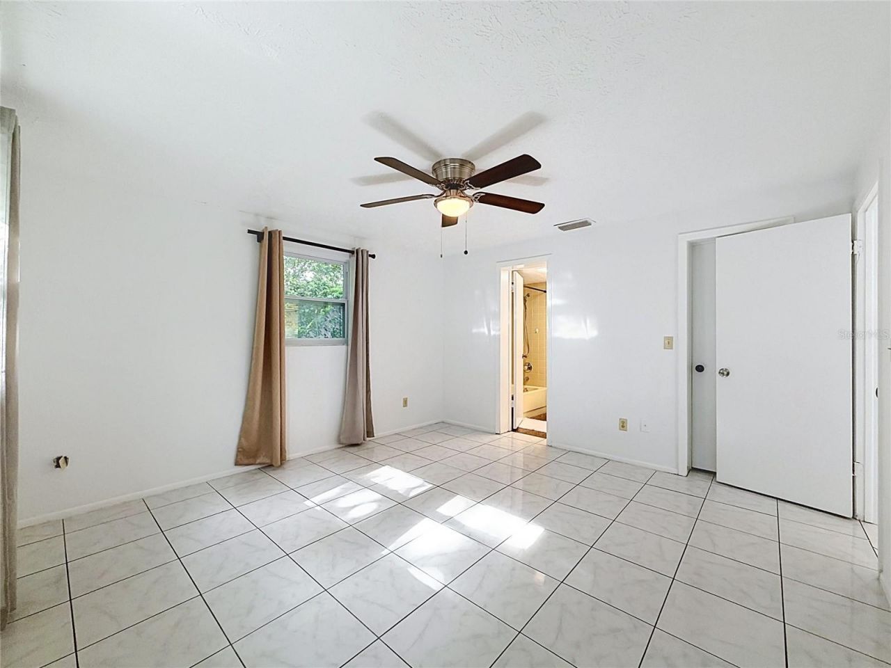 8846 Carmen Lane , Port Richey, FL 34668 Photo