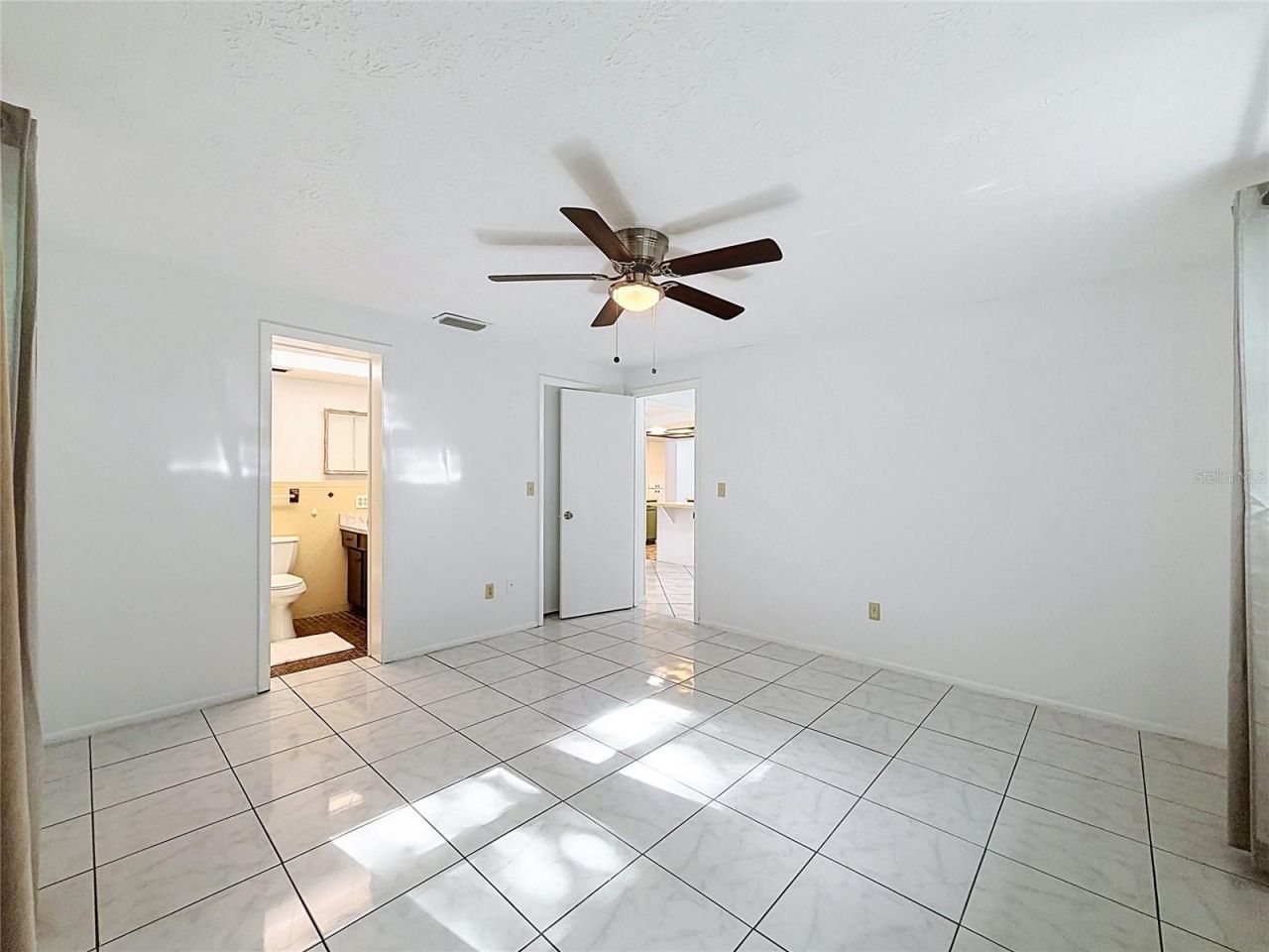 8846 Carmen Lane , Port Richey, FL 34668 Photo