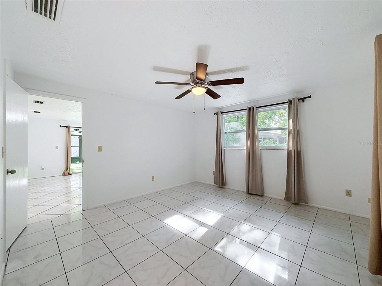 8846 Carmen Lane , Port Richey, FL 34668 Photo